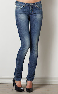 acne kex le blue acne kex le blue